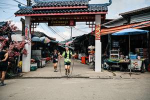 BIB: 
                            <button type="button" onclick="openModal(25541661)" class="btn btn-primary btn-sm float-right btn-popup" data-toggle="modal" data-target=".modal-high-quality">
                        <i class="fas fa-shopping-cart"></i> Add to Cart
                    </button>
                                            <button type="button" onclick="isThisMe(25541661, true)" class="btn btn-success btn-sm float-right btn-popup btn-isme hidden" data-toggle="tooltip" data-placement="bottom" title="นี่คือรูปของคุณใช่ไหม คลิกที่นี่เพื่อเอาเข้าอัลบั้ม">
                        <i class="fas fa-plus"></i> Add to album
                    </button>
                    <button type="button" onclick="isThisMe(25541661, false)" class="btn btn-warning btn-sm float-right btn-popup btn-isnotme hidden">
                        <i class="fas fa-ban"></i> Remove from album
                    </button>